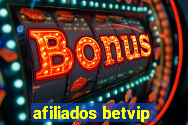 afiliados betvip